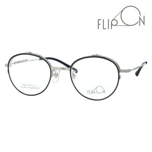 FLIP ON tb| ˏグKl FO-1001 col.1/2/3/4 47mm 4color