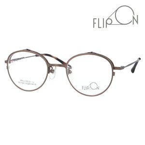 FLIP ON tb| ˏグKl FO-1001 col.1/2/3/4 47mm 4color
