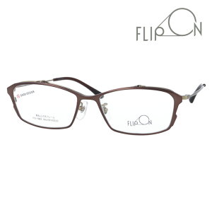 FLIP ON tb| ˏグKl FO-1003 col.1/2/3/4 54mm 4color