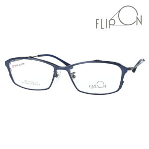 FLIP ON tb| ˏグKl FO-1003 col.1/2/3/4 54mm 4color