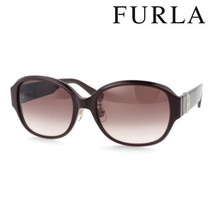 FURLA �t���� �T���O���X SFUA39J col.0745/06A6/0U70/099M 54mm 2026�N���f�� ���O�� UV�J�b�g 4color