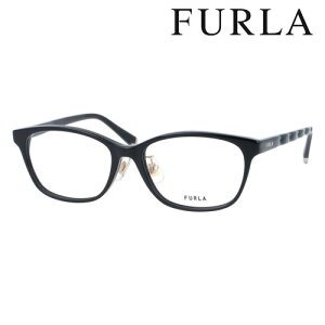 FURLA �t���� ���K�l VFU710J col.06DC/06ME/09AJ/0700 51mm 4color