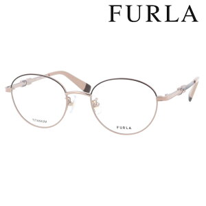 FURLA �t���� ���K�l VFU965J col.0A47/0S45 49mm 2color