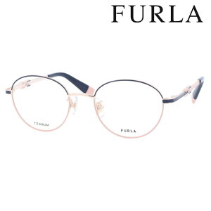 FURLA �t���� ���K�l VFU965J col.0A47/0S45 49mm 2color