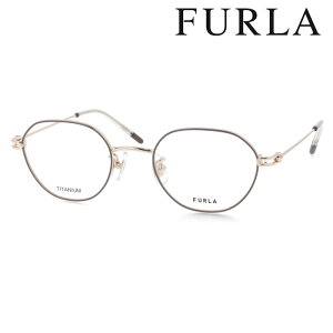 FURLA �t���� ���K�l VFUA85J col.08NE/0594 47mm 2color