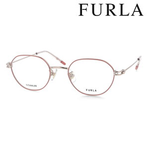 FURLA �t���� ���K�l VFUA85J col.08NE/0594 47mm 2color