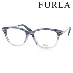 FURLA �t���� ���K�l VFUA90J col.090R/09N3/06WR 51mm 3color