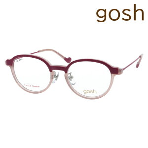 gosh SbV qpKl gos-1046 1/2/3 45mm ǂ LbY WjAt[ ̑lEwZ wN`w 3color