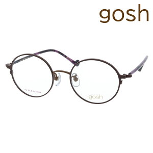 gosh SbV qpKl gos-1047 1/2/3 45mm ǂ LbY WjAt[ ̑lEwZ wN`w 3color