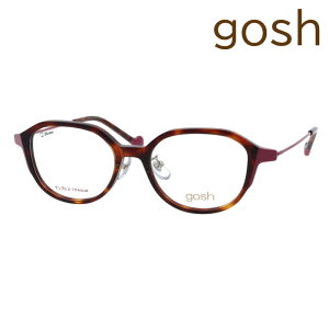 gosh SbV qpKl gos-1052 1/2/3 46mm ǂ LbY WjAt[ ̑lEwZ wN`w 3color