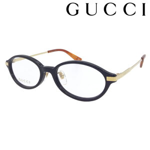 GUCCI Ob` Kl GG1058OJ col.001/002/003 51mm K̔FX { Yt YZbg /^񋅖ʃNAYZbg xȂ/x 3color