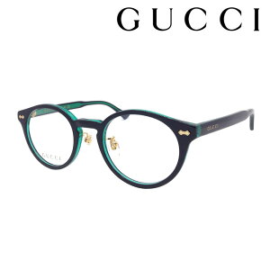 GUCCI Ob` Kl GG1127OJ col.001/002/003/004 49mm K̔FX Yt YZbg /^񋅖ʃNAYZbg xȂ/x {
