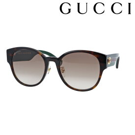 GUCCI グッチ サングラス GG1304SK col.002 56mm UVカット 紫外線 正規品 正規販売認定店 日本製