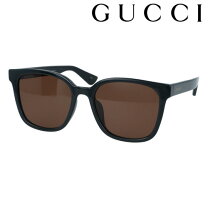 楽天市場】GUCCI サングラス GG 3166の通販 
