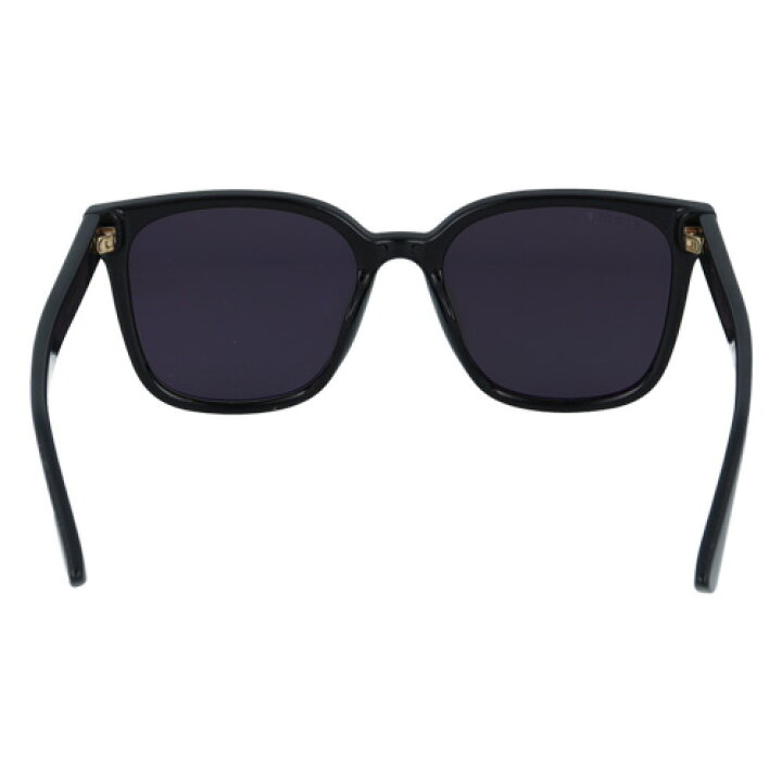 楽天市場】GUCCI グッチ 偏光サングラス GG1346SK col.002 56mm 偏光 