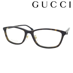 GUCCI Ob` Kl GG1356OJ col.001/002/003/004 55mm K̔FX Yt YZbg /^񋅖ʃNAYZbg xȂ/x