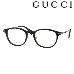 GUCCI Ob` Kl GG1471OJ col.001/002/003 48mm K̔FX Yt YZbg /^񋅖ʃNAYZbg xȂ/x