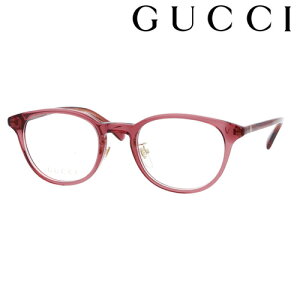GUCCI Ob` Kl GG1474OJ col.001/002/003 48mm K̔FX Yt YZbg /^񋅖ʃNAYZbg xȂ/x