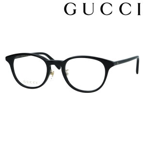 GUCCI Ob` Kl GG1474OJ col.001/002/003 48mm K̔FX Yt YZbg /^񋅖ʃNAYZbg xȂ/x