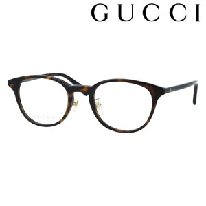 GUCCI Ob` Kl GG1474OJ col.001/002/003 48mm K̔FX Yt YZbg /^񋅖ʃNAYZbg xȂ/x