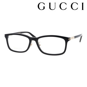 GUCCI Ob` Kl GG1506OJ col.001/002/003/004 55mm K̔FX C^A 4color Yt YZbg Y ^񋅖ʃNAY xȂ x