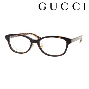 GUCCI Ob` Kl GG1612OJ col.001/002/003 54mm K̔FX { 3color Yt YZbg /^񋅖ʃNAYZbg xȂ/x