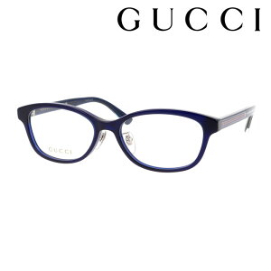 GUCCI Ob` Kl GG1612OJ col.001/002/003 54mm K̔FX { 3color Yt YZbg /^񋅖ʃNAYZbg xȂ/x