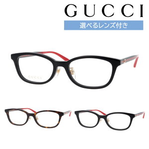 GUCCI Ob` Kl GG1903OJ col.001/002/003 53mm K̔FX { 3color Yt YZbg /^񋅖ʃNAYZbg xȂ/x