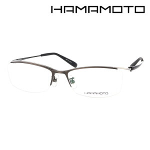 HAMAMOTO n}g Kl HT-101 C-1/2/3 55mm { `^ 3color I]