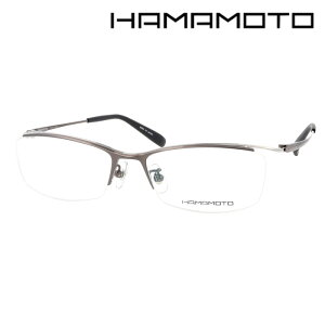 HAMAMOTO n}g Kl HT-101 C-1/2/3 55mm { `^ 3color I]