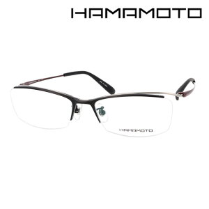 HAMAMOTO n}g Kl HT-101 C-1/2/3 55mm { `^ 3color I]