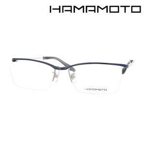 HAMAMOTO n}g Kl HT-135 C-1/2/3/4 57mm { `^ 4color I]