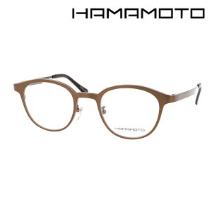 HAMAMOTO n}g Kl HT-348 C-1/2/3/5 47mm { `^ 4color I]