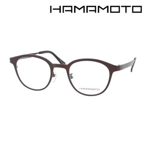 HAMAMOTO n}g Kl HT-348 C-1/2/3/5 47mm { `^ 4color I]