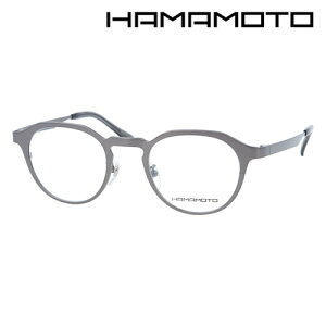 HAMAMOTO n}g Kl HT-350 C-1/2/3/4/5 47mm { 5color