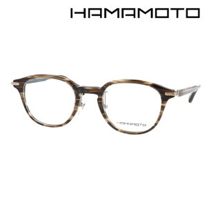 HAMAMOTO n}g Kl HT-351 C-1/2/3/4 49mm { 4color I]