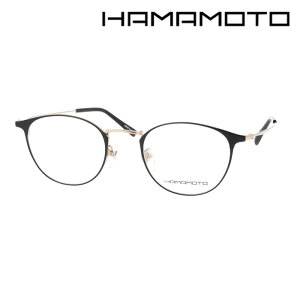 HAMAMOTO n}g Kl HT-353 C-1/2/3/4 48mm { `^ 4color I]