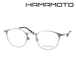 HAMAMOTO �n�}���g ���K�l HT-353 C-1/2/3/4 48mm ���{�� �`�^�� 4color �I�]