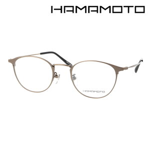 HAMAMOTO n}g Kl HT-353 C-1/2/3/4 48mm { `^ 4color I]