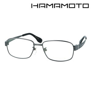 HAMAMOTO n}g Kl HT-7008 C-1/2/3/4 53mm 55mm { 4color/2size
