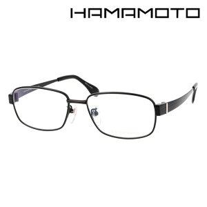 HAMAMOTO n}g Kl HT-7008 C-1/2/3/4 53mm 55mm { 4color/2size
