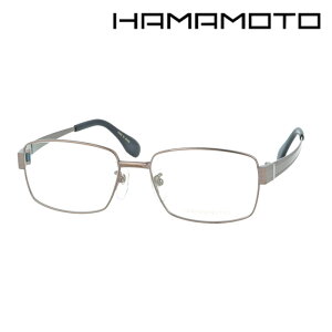 HAMAMOTO(n}g) Kl HT-7009 C-1/2 54mm 56mm {