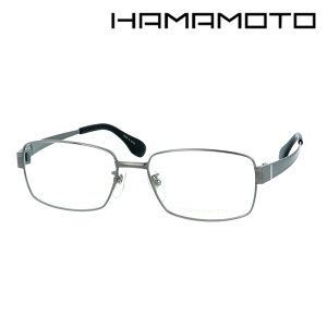 HAMAMOTO n}g Kl HT-7009 C-1/2/4 54mm 56mm { `^ 3color