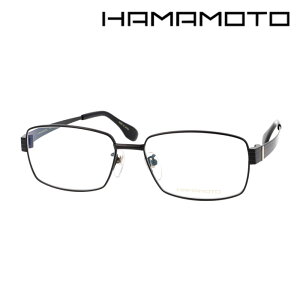 HAMAMOTO n}g Kl HT-7009 C-1/2/4 54mm 56mm { `^ 3color