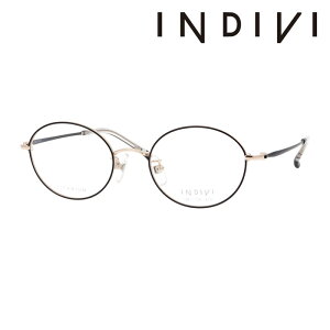 INDIVI CfBB Kl IDF-1125 col.1/2/3/4 47mm `^ Yt YZbg Y ^񋅖 ߗp ɒBKl xȂ xt I[o 4color