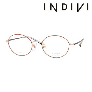 INDIVI CfBB Kl IDF-1125 col.1/2/3/4 47mm `^ Yt YZbg Y ^񋅖 ߗp ɒBKl xȂ xt I[o 4color