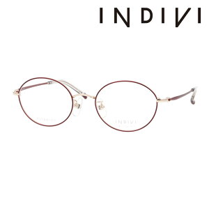 INDIVI CfBB Kl IDF-1125 col.1/2/3/4 47mm `^ Yt YZbg Y ^񋅖 ߗp ɒBKl xȂ xt I[o 4color