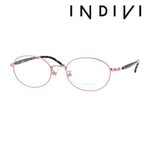 INDIVI CfBB Kl IDF-1126 col.1/3/4 49mm Yt YZbg Y ^񋅖 ߗp ɒBKl xȂ xt `^ I[o