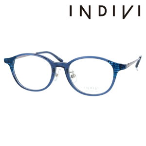 INDIVI CfBB Kl IDF-1147 col.1/2/4 48mm xtΉ\ ^񋅖 ɒBKl xȂ xt EFg 3color
