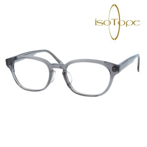 isoTope �A�C�\�g�[�v ���K�l IS-519 C-2 49mm TITANIUM CELLULOID ���{�� MADE IN JAPAN